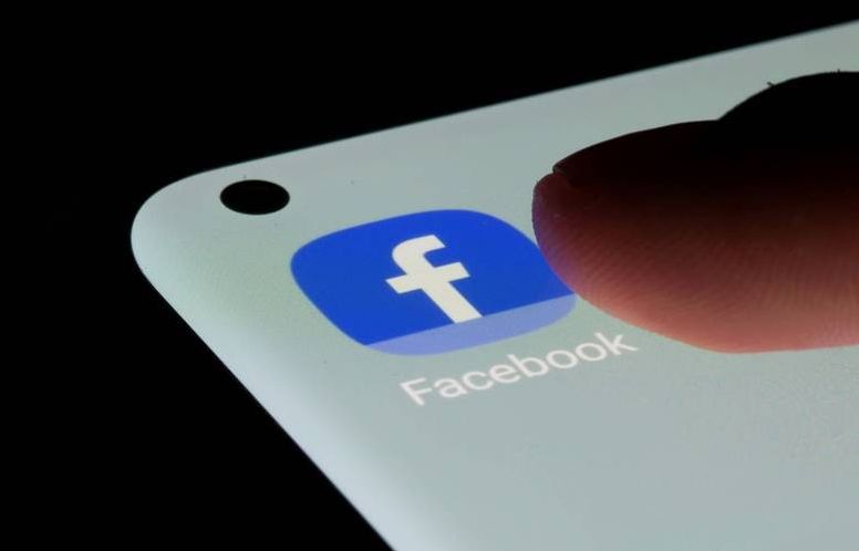 脸书加速器（facebook用什么加速器好）