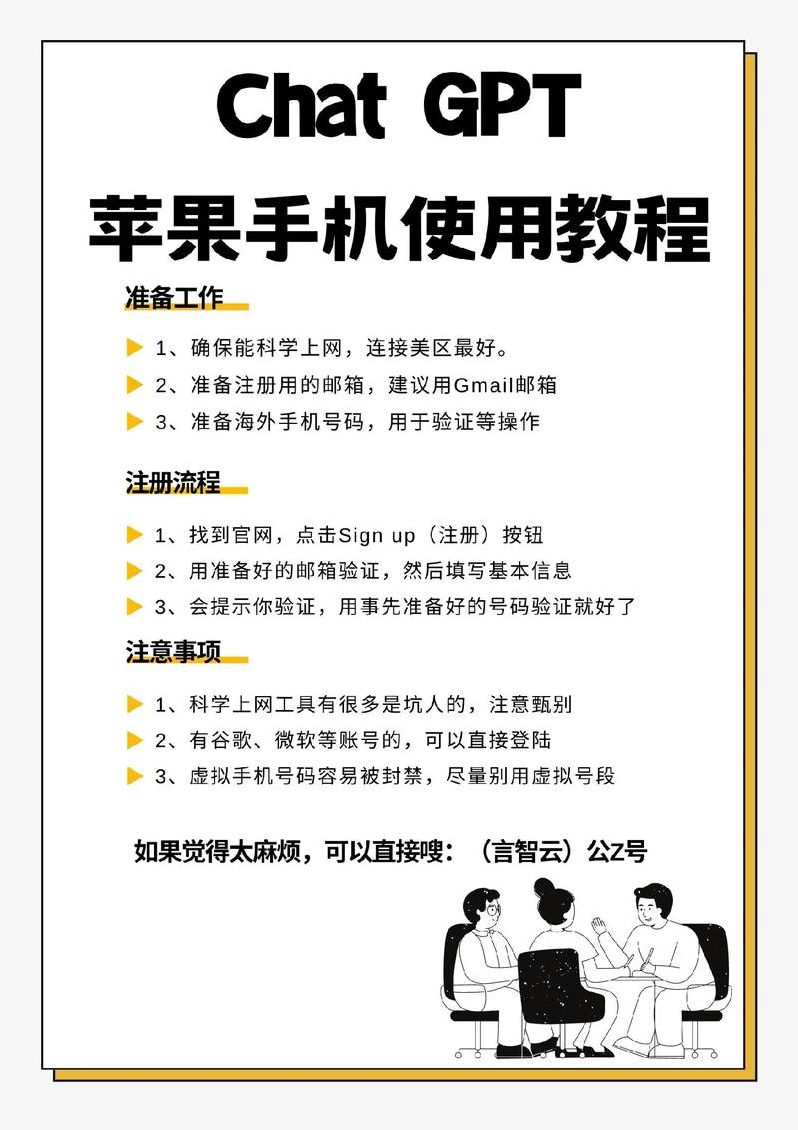 如何用手机chatgpt绘图（如何使用手机绘图）