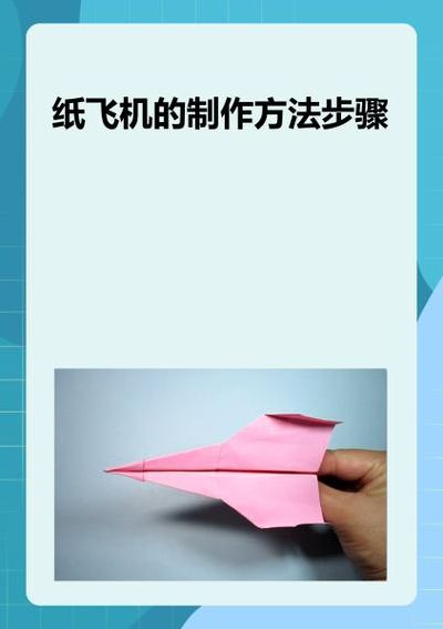 纸飞机海外账号购买自动发卡（纸飞机用国内手机号注册步骤）