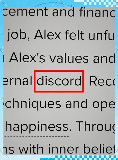 disco是什么意思中文（英文disco是什么意思）