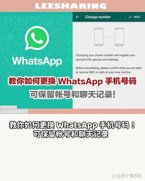 whatsapp叫什么（whatsapp简称什么）