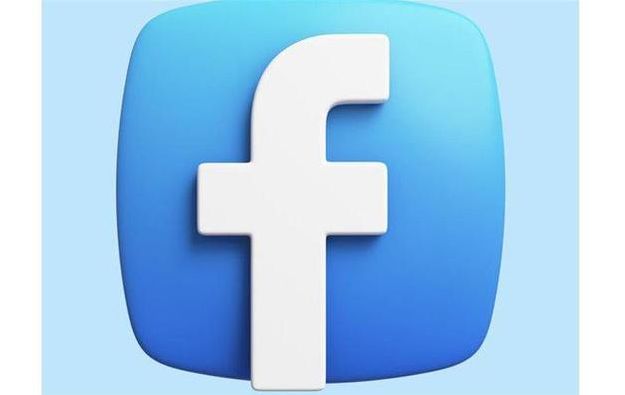 脸书facebook官网下载安卓（facebook免费安装）