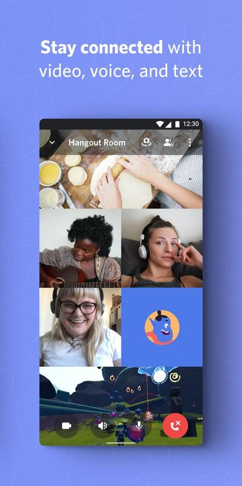 discordcom下载（discord 下载）