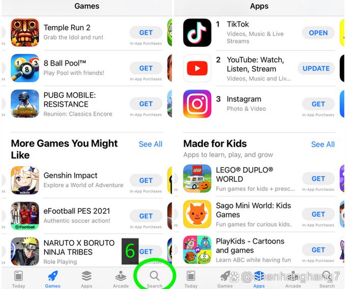 2022ios账号分享（ios账号分享平台）