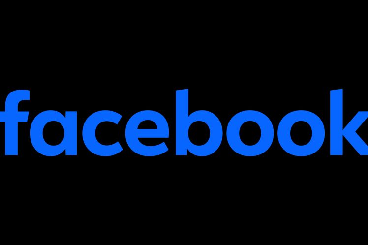 facebook安卓版下载（facebook官方正版下载）