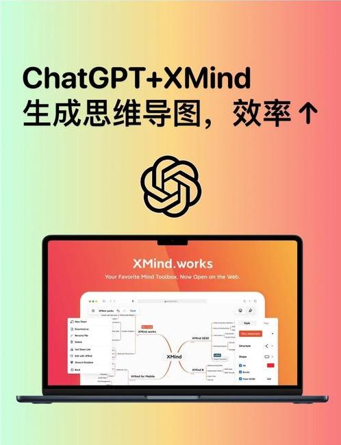 如何使用chatgpt做设计绘图（gantt chart怎么画）