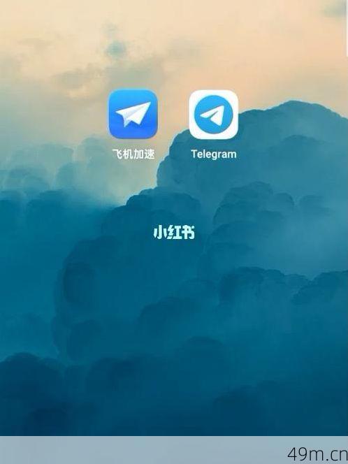 安卓怎么下载飞机telegarm