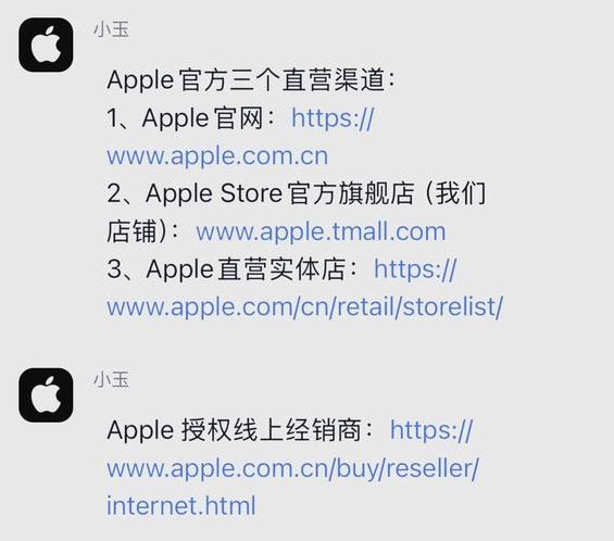 苹果商店下载的是官服还是渠道服（苹果商店app是官网吗）