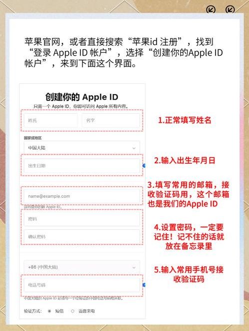 苹果id码购买（苹果id购买是什么意思）