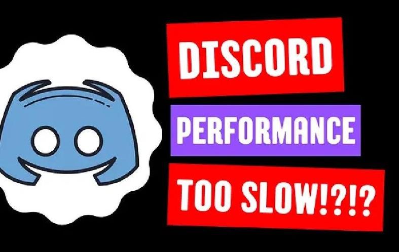discord加速器推荐（deceit加速器）