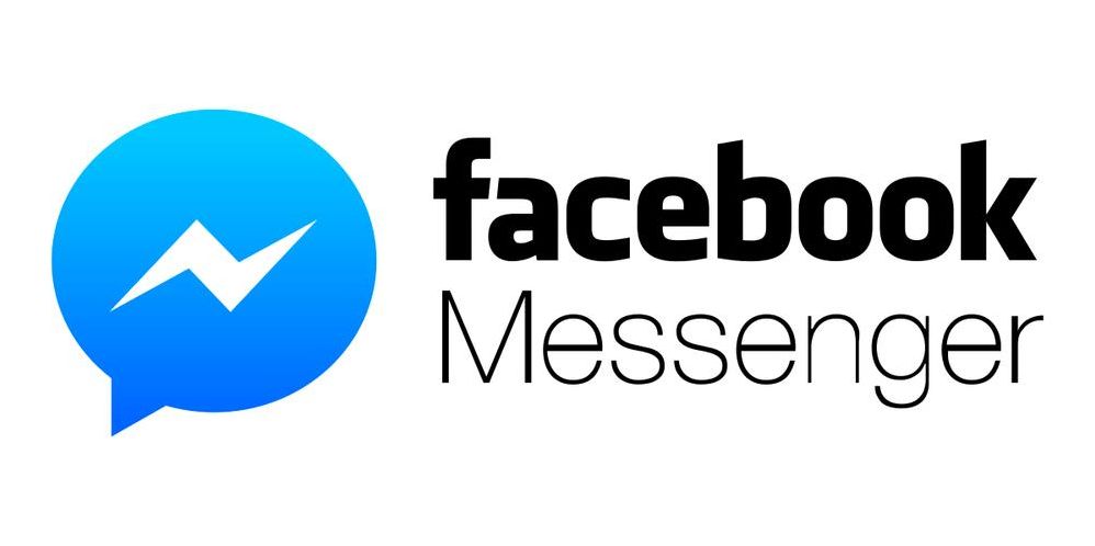 facebook（facebook怎么读）