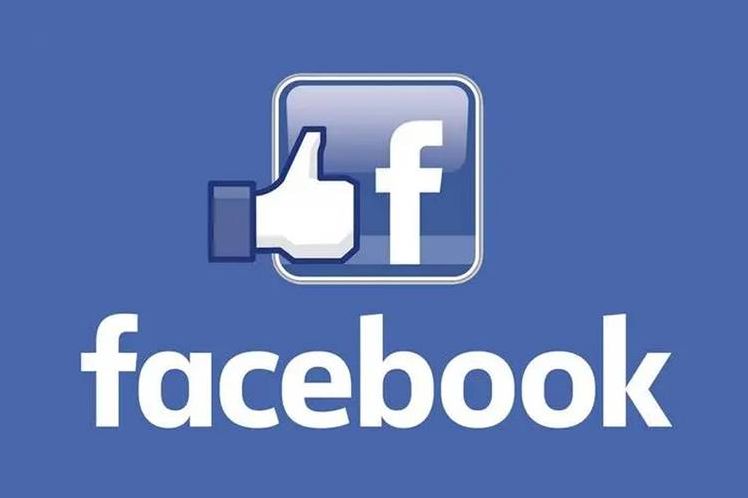 facebook（facebook怎么读）