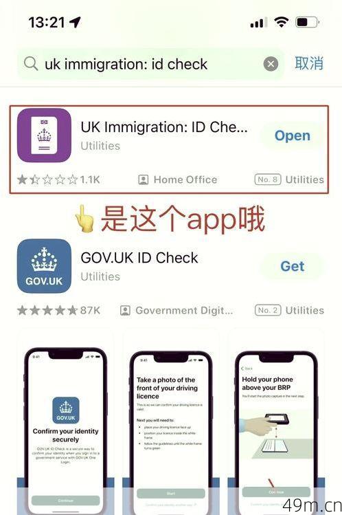 苹果怎么下载p站国际版？