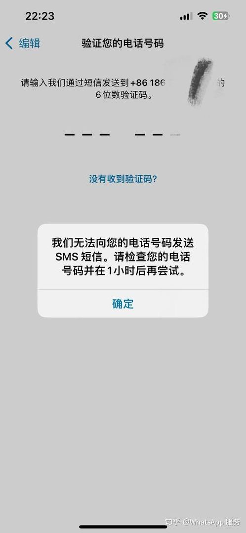 whatsapp网页登录入口无法连接设备（whatsapp 连接不上）