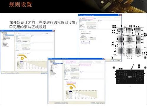 ad软件教程（ad软件教程视频）