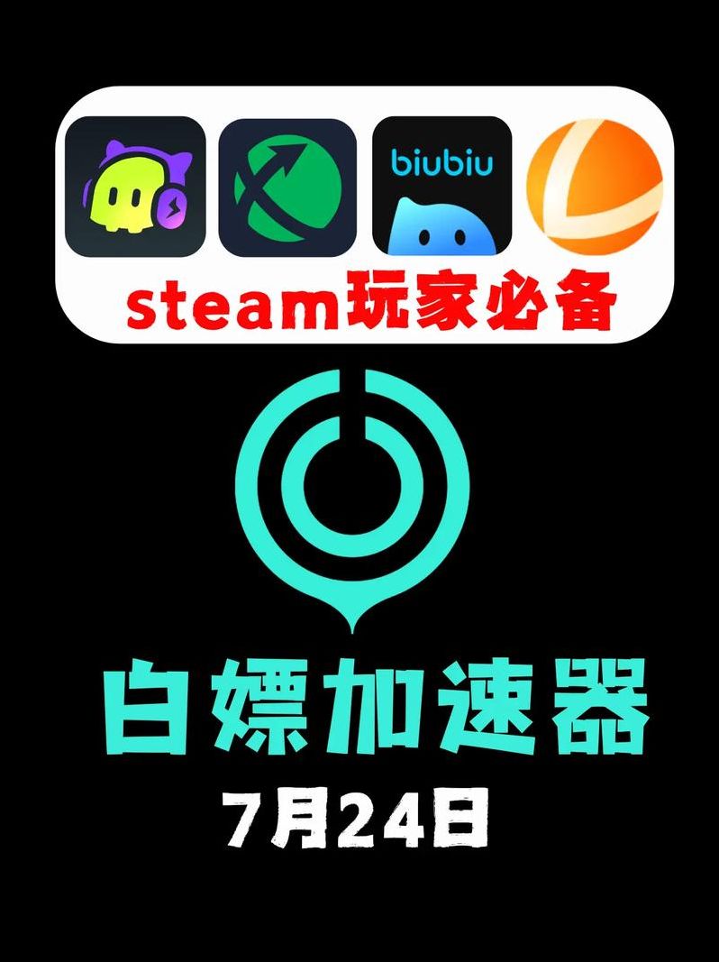 discord加速器（discord加速器安卓永久免费）