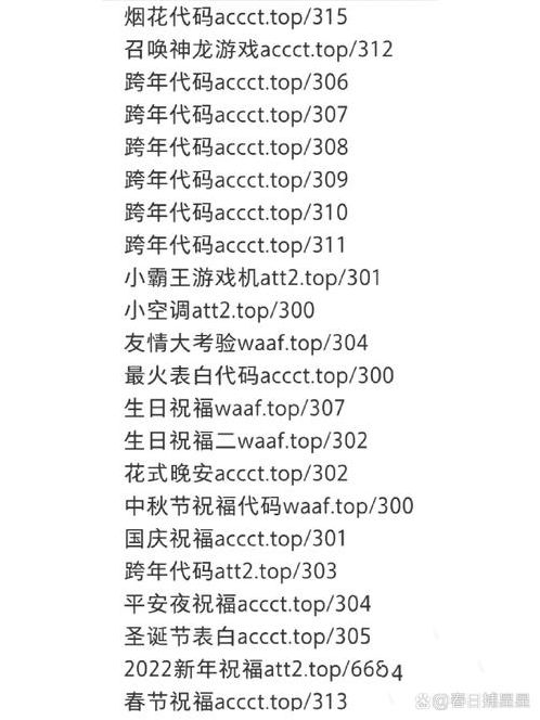 微信小程序代码模板（微信 小程序 代码）
