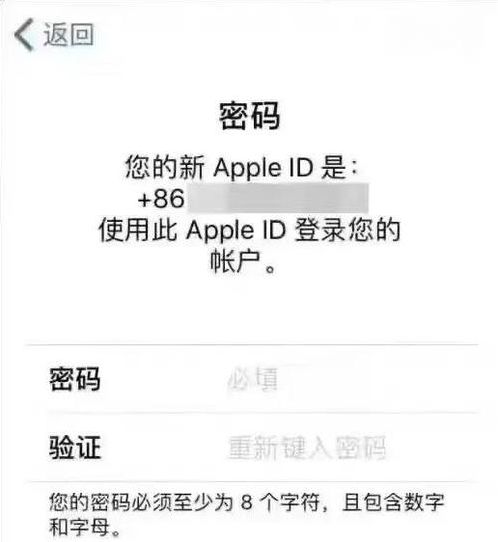 苹果ID官网登录（苹果id官网登录网站解锁账户）