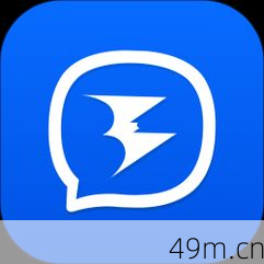 苹果怎么下载蝙蝠聊天加密app.官网直下.cc