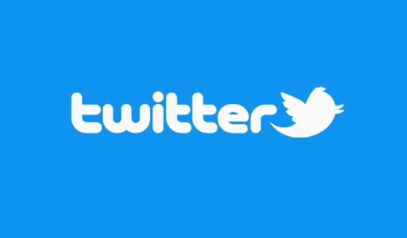 推特官方app下载（twitter正版下载入口）