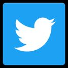 小蓝鸟twitter下载（蓝鸟twitter下载老版本）