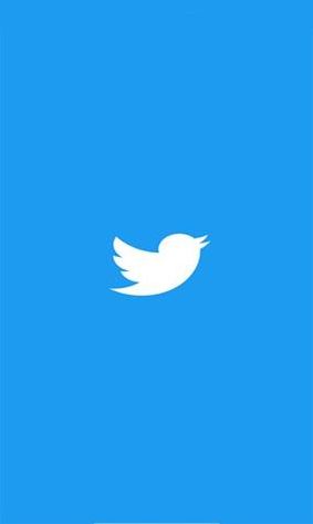 小蓝鸟twitter下载（蓝鸟twitter下载老版本）