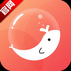 社交软件下载（泡泡社交软件下载）