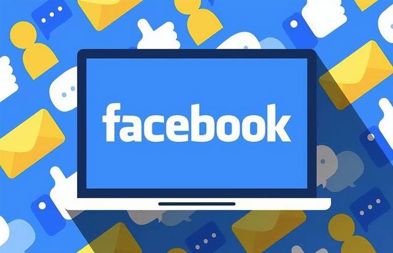 facebook网页版登录入口官网官方（facebook网页版界面）