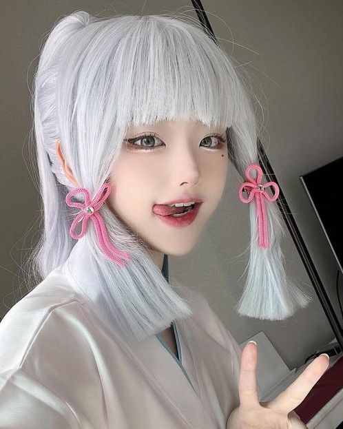 Twitter女菩萨（twitter女菩萨劲爆身材的）