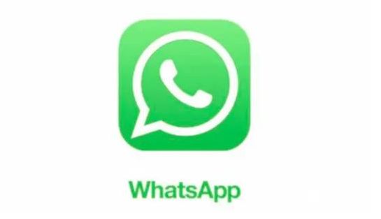 whatsapp_whatsapp全版本下载安装（whatsapp下载最新版安装）