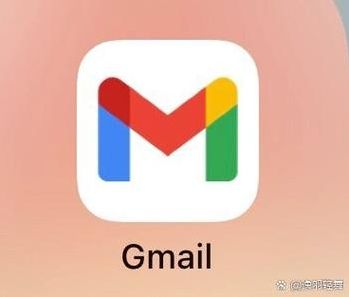 gmailapps（gmailappsdownload）