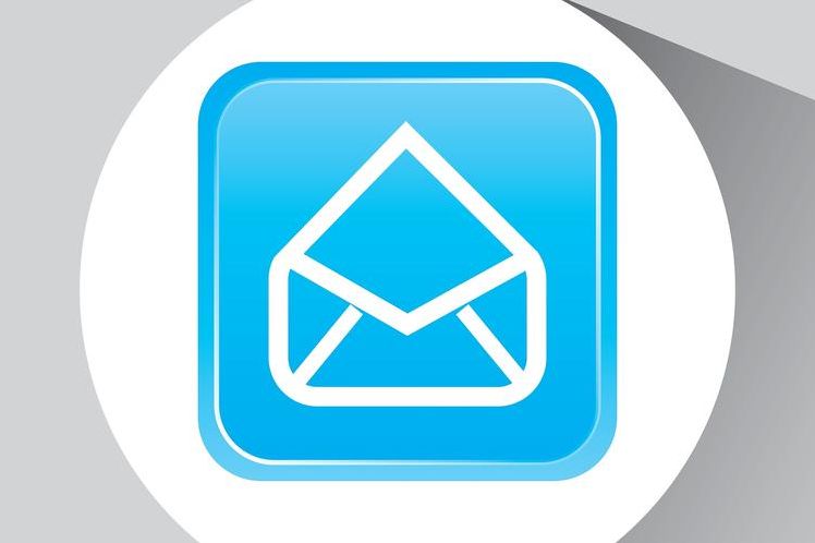 gmailapps（gmailappsdownload）