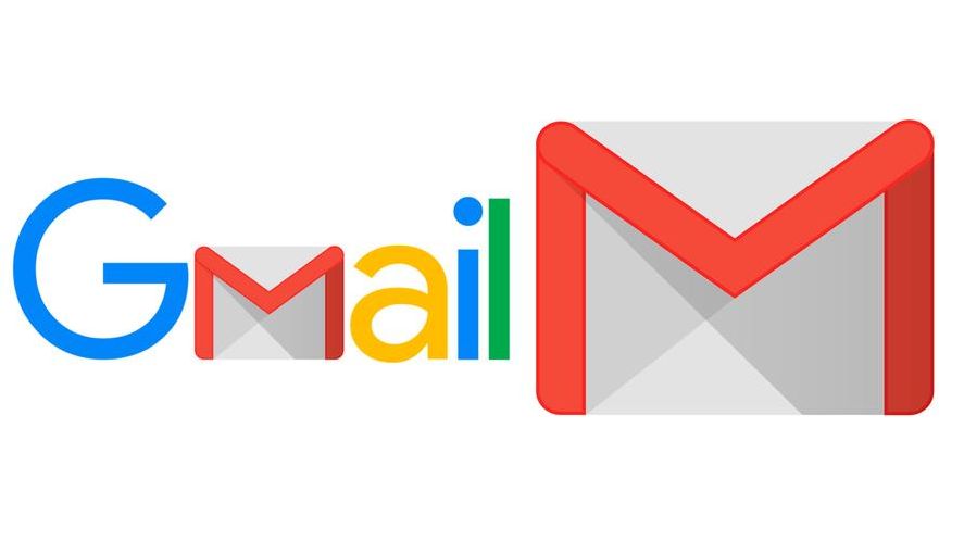 gmailapps（gmailappsdownload）