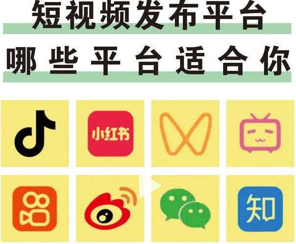 短视频开发app（短视频开发平台）