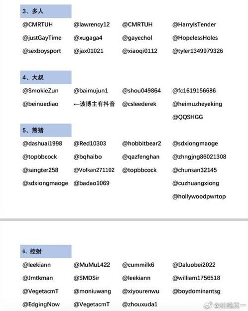 卖推特账号多少钱一个（卖推特号合法吗）