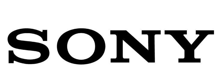 图片[1]-sony官网首页入口（索尼官方网站地址）