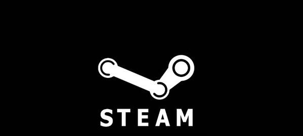 图片[1]-steam账号怎么注册？（超详细账号创建教程）