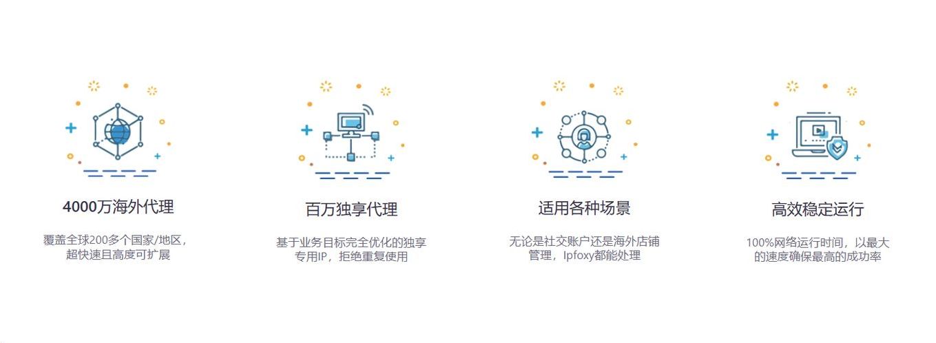 推特代理ip（推特代理ip免费）