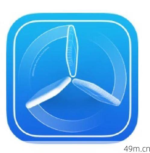 TestFlight有没有官方兑换码入口？