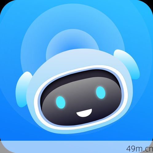 beemo ai的官方网址是什么？