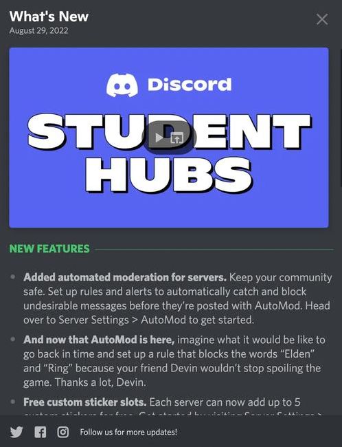 discord网页登陆（discord登入）