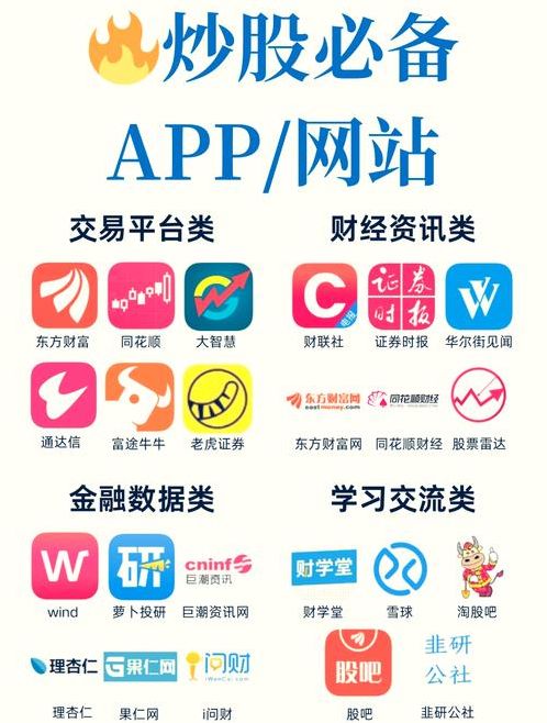 各种破解软件资源网（各种破解软件网站）