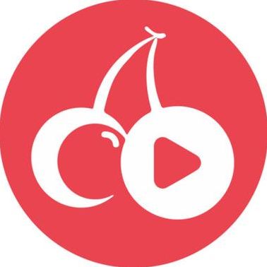 樱桃app破解版软件下载（破解版视频下载樱桃）