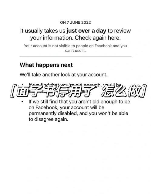 脸书为什么大陆不能玩（大陆为啥不能用脸书）