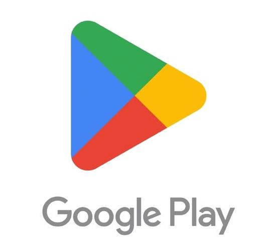 googleplay下载官方版安卓（googleplay最新下载安卓）