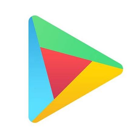 googleplay下载官方版安卓（googleplay最新下载安卓）