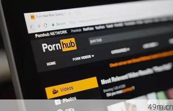 Pornhub手机版怎么下载？