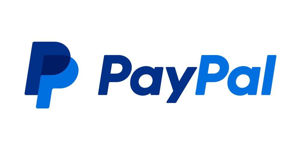 贝宝paypal官网（贝宝paypal官网是什么）