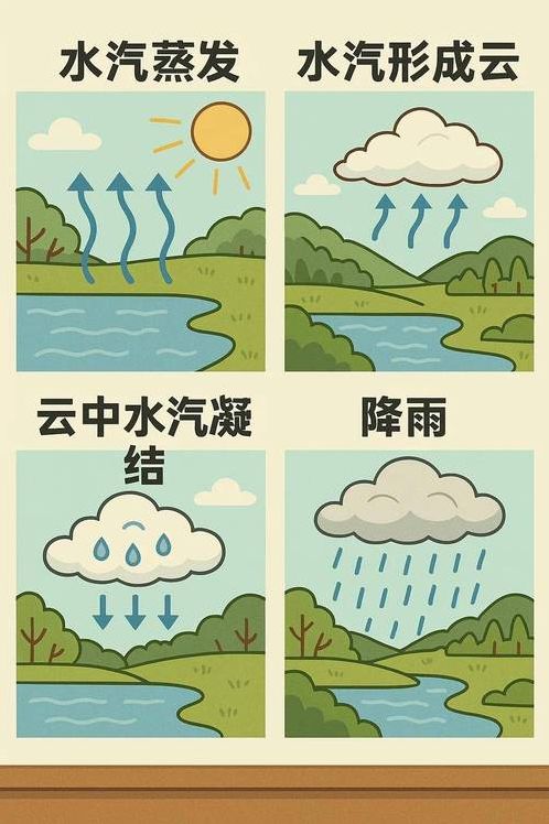 chatgpt绘图全过程（cypcut绘图）