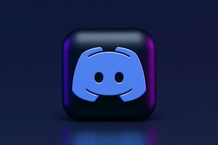 discordapp官网（discord 平台）